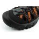 6. Grisport Herren-Trekking-Sportsandalen mit bequemen Riemen