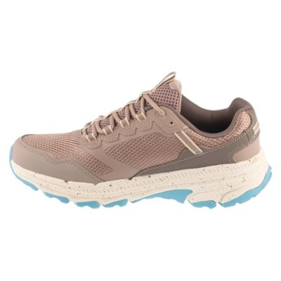 2. Skechers Go Run Trail Altitude 2.0 - Ravine 129525-TPBL Beige Größe 38