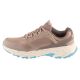 2. Skechers Go Run Trail Altitude 2.0 - Ravine 129525-TPBL Beige Größe 38