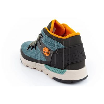 10. Timberland M TB0A5XEW CL6 Stiefel