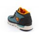 10. Timberland M TB0A5XEW CL6 Stiefel
