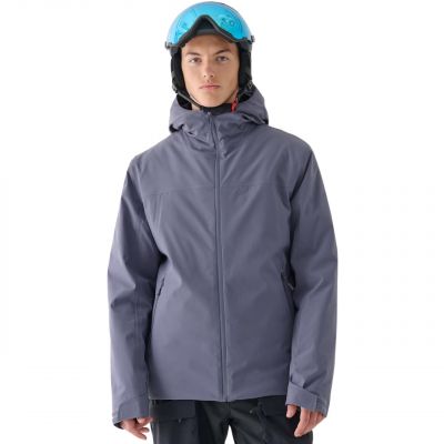 11. Skijacke 4F M579 M 4FWAW24TTJAM579 32S