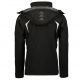 9. Geographical Norway Techno Softshell M WU6068-GN-BLACK Jacke