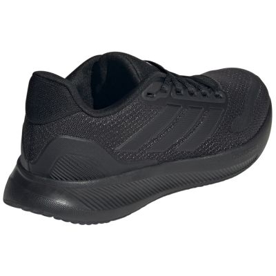 9. Adidas Runfalcon 5 Jr IE8586 Schuhe