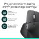 59. Logitech MX Master 4 for Business – Graphit