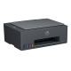 2. HP Smart Tank 581 Kabelloser All-in-One-Farbdrucker, Kopierer, Scanner