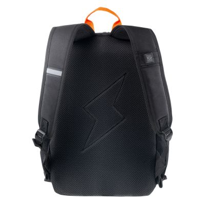 3. Hi-tec Pek Rucksack 18L 92800197478