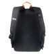 3. Hi-tec Pek Rucksack 18L 92800197478