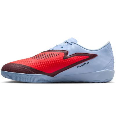 2. Nike Phantom 6 Low Academy Jr IC Schuhe HQ2319-400