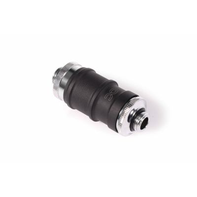 2. Aquatuning GmbH 13876 Teil/Zubehör für Computer-Kühlsysteme Wasserblockanschluss