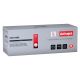 Activejet ATB-243BN Toner (ersetzt Brother TN-243BK; Supreme; 1000 Seiten; schwarz)
