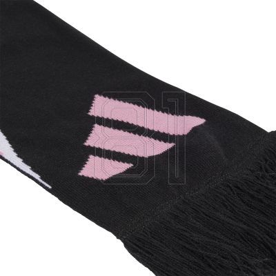 2. adidas Juventus Turin Heimschal JM8111