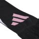 2. adidas Juventus Turin Heimschal JM8111