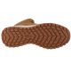 4. Fila Lance XXI Mid M FFM0169-70010 Schuhe