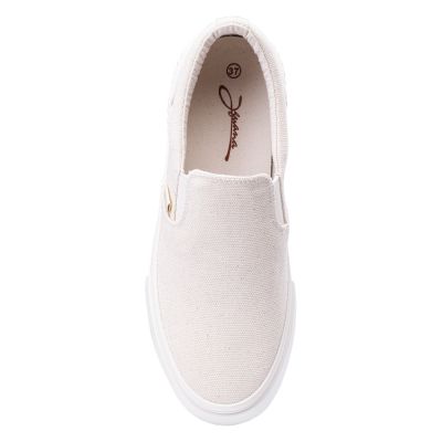 5. Iguana Ruta Sneakers RW 92800602857