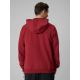 2. Herren-Kapuzenpullover, regulär, Größe 4F 4FRSS26TSWSM2975-20S