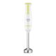 2. Pulsar ZHB4561L Stabmixer Zelmer Limette