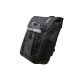 2. Thule TSDP-115 U-Boot-Rucksack 15" Dark Shadow