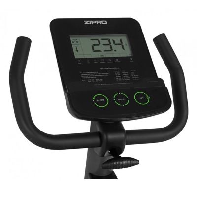 11. ZIPRO Easy Liegerad