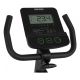 11. ZIPRO Easy Liegerad
