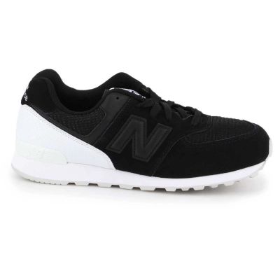 12. New Balance W KL574C8G Schuhe