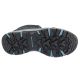 4. Skechers Trego – Trail Destination 180005-NVGY Dunkelblau 36