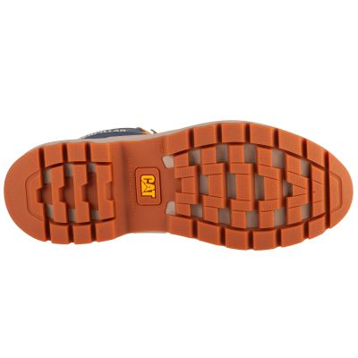 3. Caterpillar Colorado Sneaker M P726087 Schuhe 