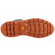 3. Caterpillar Colorado Sneaker M P726087 Schuhe 