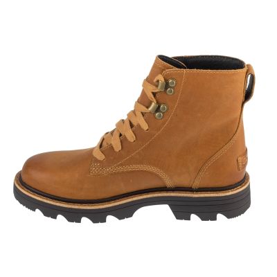 2. Sorel Revel Rd Boot Lace Wp 2144871253 Braun Größe 37