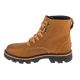2. Sorel Revel Rd Boot Lace Wp 2144871253 Braun Größe 37