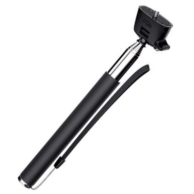 3. Set mit 50 in 1 Zubehörteilen für GoPro SJCAM Sportkameras