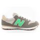 19. New Balance M GM500TPG Schuhe