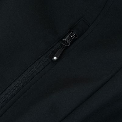 14. Hi-tec Jacke Caen M 92800326495