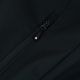 14. Hi-tec Jacke Caen M 92800326495