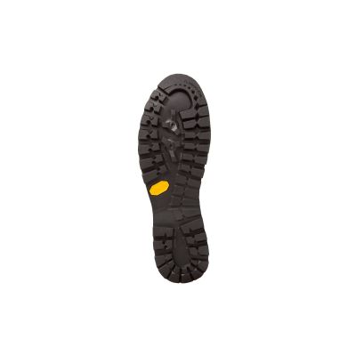 4. MILLET Elevation GTX U Schuhe Rot
