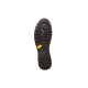 4. MILLET Elevation GTX U Schuhe Rot
