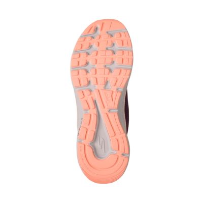 5. Skechers Go Run Consistent 2.0 Captiva Damenschuhe 128619 DKPR