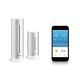 13. Netatmo NWS Wetterstation