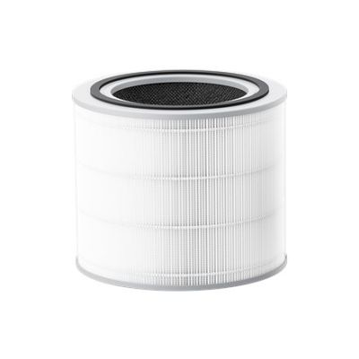 Xiaomi Mijia Smart Luftreiniger Max Filter | Weiß