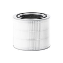 Xiaomi Mijia Smart Luftreiniger Max Filter | Weiß