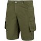 2. Alpinus Hekla M SI18154 Shorts