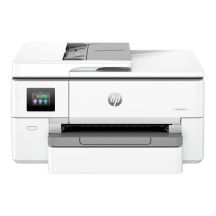 HP OfficeJet Pro 9720e Kabelloser Multifunktions-Farbdrucker, Duplexdruck; Kopieren, Scannen