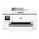 HP OfficeJet Pro 9720e Kabelloser Multifunktions-Farbdrucker, Duplexdruck; Kopieren, Scannen