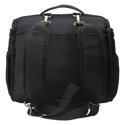 7. Fitanu LUX W Tasche