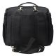 7. Fitanu LUX W Tasche