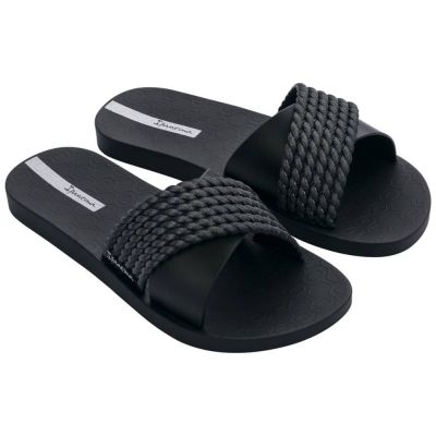 2. Ipanema Street II Fem W 83244 20766 Zehentrenner