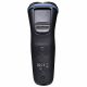 4. PHILIPS Series 3000 S3343/13 Rasierer