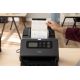 9. Canon imageFORMULA DR-M260 Dokumentenscanner mit Einzug, 600 x 600 DPI, A4, Schwarz
