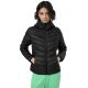 3. 4F F095 Daunenjacke W 4FSS23TDJAF095 20S