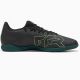 2. Puma Future 8 Play IT Jr 108606-02 Schuhe